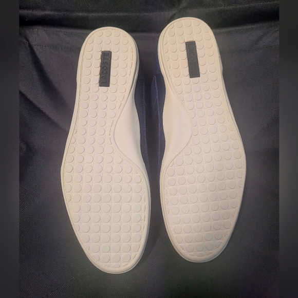 Lacoste Chaymon 0120 Sneakers - Picture 4 of 5